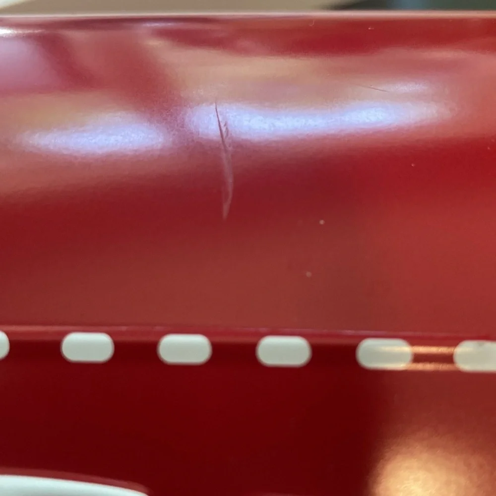 Target Wondershop 2019 Letters to Santa North Pole Mailbox